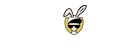 Slot Bunny Casino Logo